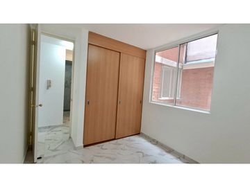 Venta de Departamento Alamos Delegación Benito Juárez CdMx