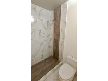 Venta de Departamento Alamos Delegación Benito Juárez CdMx