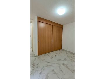 Venta de Departamento Alamos Delegación Benito Juárez CdMx