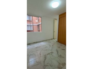 Venta de Departamento Alamos Delegación Benito Juárez CdMx