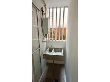 Venta de Departamento Alamos Delegación Benito Juárez CdMx