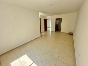 Casa en Cuernavaca Morelos Acapantzingo