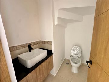 Casa en Cuernavaca Morelos Acapantzingo