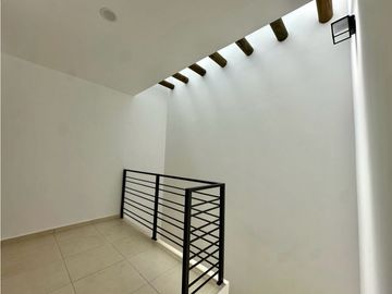 Casa en Cuernavaca Morelos Acapantzingo