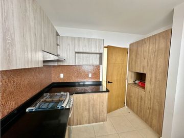 Casa en Cuernavaca Morelos Acapantzingo