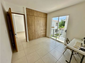 Casa en Cuernavaca Morelos Acapantzingo