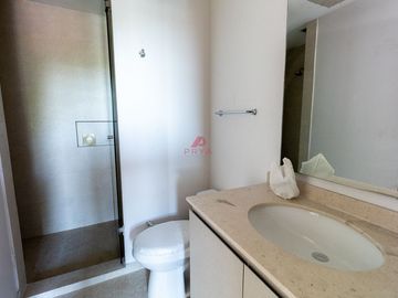 DEPARTAMENTO EN VENTA ANDADOR PERET, CIUDAD GRANJA , ZAPOPAN ,JALISCO