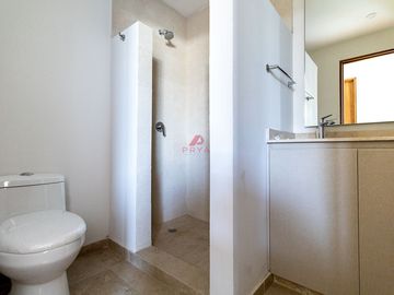 DEPARTAMENTO EN VENTA ANDADOR PERET, CIUDAD GRANJA , ZAPOPAN ,JALISCO