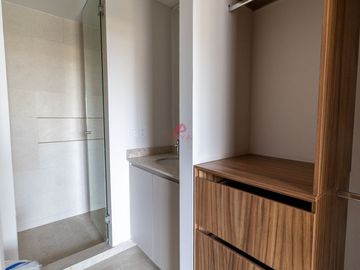 DEPARTAMENTO EN VENTA ANDADOR PERET, CIUDAD GRANJA , ZAPOPAN ,JALISCO