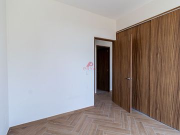 DEPARTAMENTO EN VENTA ANDADOR PERET, CIUDAD GRANJA , ZAPOPAN ,JALISCO