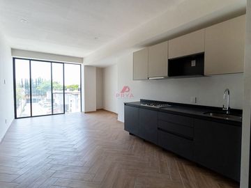 DEPARTAMENTO EN VENTA ANDADOR PERET, CIUDAD GRANJA , ZAPOPAN ,JALISCO