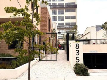 DEPARTAMENTO EN VENTA ANDADOR PERET, CIUDAD GRANJA , ZAPOPAN ,JALISCO