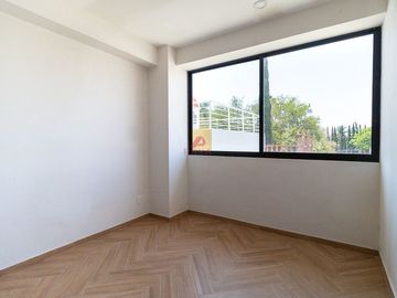 DEPARTAMENTO EN VENTA ANDADOR PERET, CIUDAD GRANJA , ZAPOPAN ,JALISCO