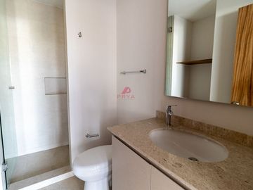 DEPARTAMENTO EN VENTA ANDADOR PERET, CIUDAD GRANJA , ZAPOPAN ,JALISCO