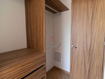 DEPARTAMENTO EN VENTA ANDADOR PERET, CIUDAD GRANJA , ZAPOPAN ,JALISCO
