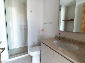 DEPARTAMENTO EN VENTA ANDADOR PERET, CIUDAD GRANJA , ZAPOPAN ,JALISCO