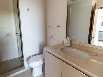 DEPARTAMENTO EN VENTA ANDADOR PERET, CIUDAD GRANJA , ZAPOPAN ,JALISCO