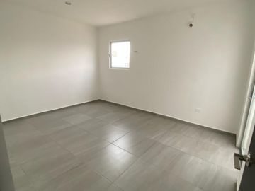 CASA EN VENTA EN MERIDA, EN KANASIN