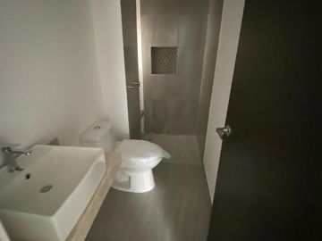 CASA EN VENTA EN MERIDA, EN KANASIN