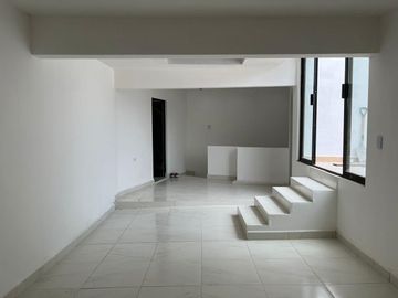 Casa en Venta, Hda Las Puentes, San Nicolás de los Garza