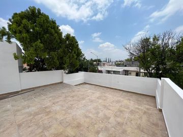 Casa en Venta, Hda Las Puentes, San Nicolás de los Garza