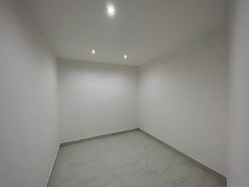 Casa en Venta, Hda Las Puentes, San Nicolás de los Garza