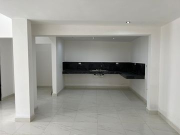Casa en Venta, Hda Las Puentes, San Nicolás de los Garza