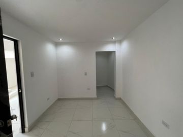 Casa en Venta, Hda Las Puentes, San Nicolás de los Garza