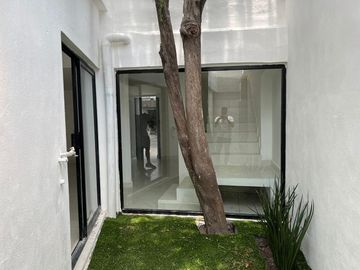 Casa en Venta, Hda Las Puentes, San Nicolás de los Garza