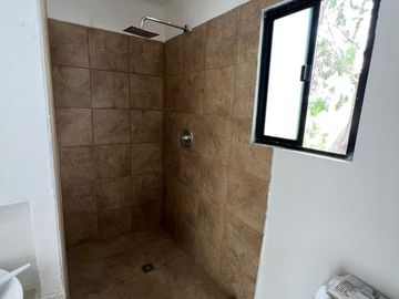 Casa en Venta, Hda Las Puentes, San Nicolás de los Garza