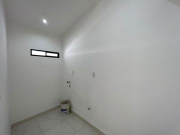 Casa en Venta, Hda Las Puentes, San Nicolás de los Garza
