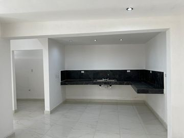 Casa en Venta, Hda Las Puentes, San Nicolás de los Garza