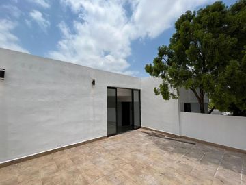Casa en Venta, Hda Las Puentes, San Nicolás de los Garza