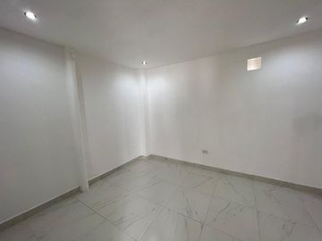 Casa en Venta, Hda Las Puentes, San Nicolás de los Garza