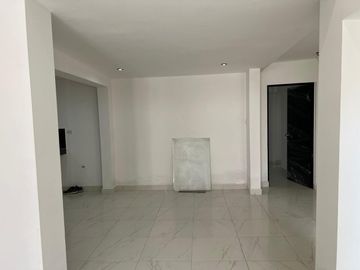 Casa en Venta, Hda Las Puentes, San Nicolás de los Garza