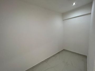 Casa en Venta, Hda Las Puentes, San Nicolás de los Garza