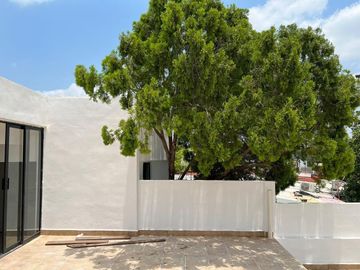 Casa en Venta, Hda Las Puentes, San Nicolás de los Garza