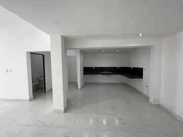Casa en Venta, Hda Las Puentes, San Nicolás de los Garza
