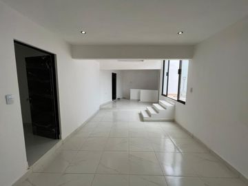 Casa en Venta, Hda Las Puentes, San Nicolás de los Garza