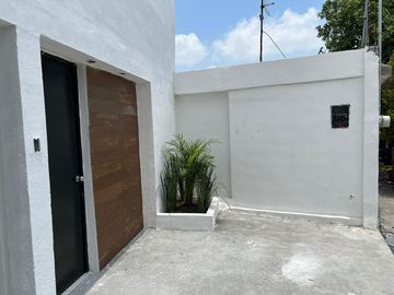 Casa en Venta, Hda Las Puentes, San Nicolás de los Garza