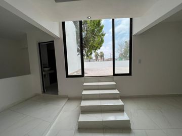 Casa en Venta, Hda Las Puentes, San Nicolás de los Garza