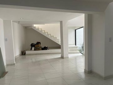 Casa en Venta, Hda Las Puentes, San Nicolás de los Garza
