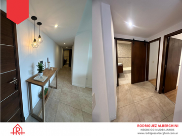 Departamento en venta (Calle 19 e/Kelly y 16)
