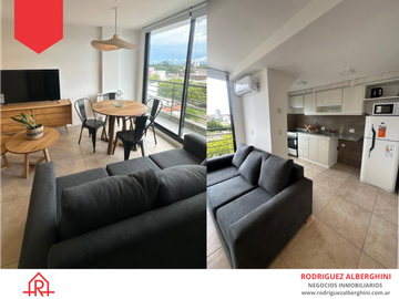 Departamento en venta (Calle 19 e/Kelly y 16)