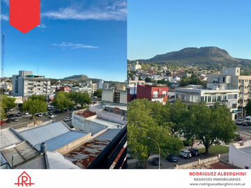 Departamento en venta (Calle 19 e/Kelly y 16)