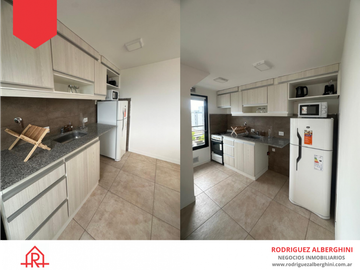 Departamento en venta (Calle 19 e/Kelly y 16)