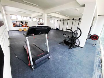 Departamento en venta en Cumbres Barreal, Mod. ANDES o ALPES, a unos metros de la UDLAP