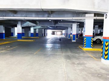 Departamento en venta en Cumbres Barreal, Mod. ANDES o ALPES, a unos metros de la UDLAP