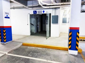 Departamento en venta en Cumbres Barreal, Mod. ANDES o ALPES, a unos metros de la UDLAP