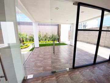 Departamento en venta en Cumbres Barreal, PENTHOUSE, a unos metros de la UDLAP